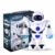 COSANSYS Intelligenter Multi Roboter für Kinder Elektronisches Spielzeug tanzen Roboter mit Musik und Licht, Disco und Jubel Roboter, blitzende Augen und blitzende Munder, als Geschenk für Kinder - 7