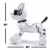 Top Race Fernbedienung Hund Smart Mini Pet Tanzt zum Beat Welpen Hunde & Imitate Tiere-RC Roboter Geschenkspielzeug für Kinder und ältere Kinder für Jungs und Mädchen im Alter von 2 3 4 5 6 7 8 9 10 - 7